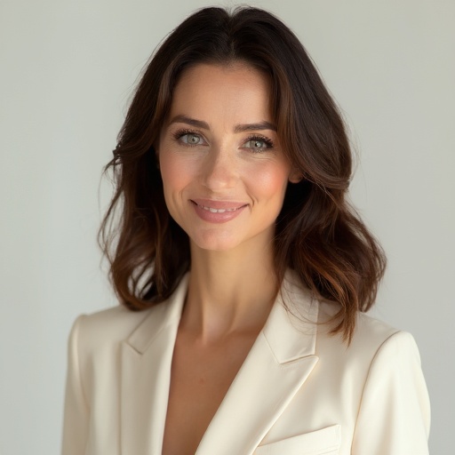 Giulia Marchetti — migliori casino online reviewer