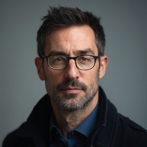 Marco Ferretti — migliori casino online reviewer