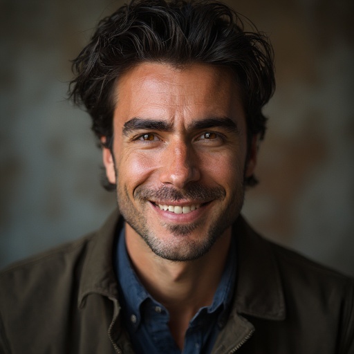 Sofia Rinaldi — migliori casino online reviewer